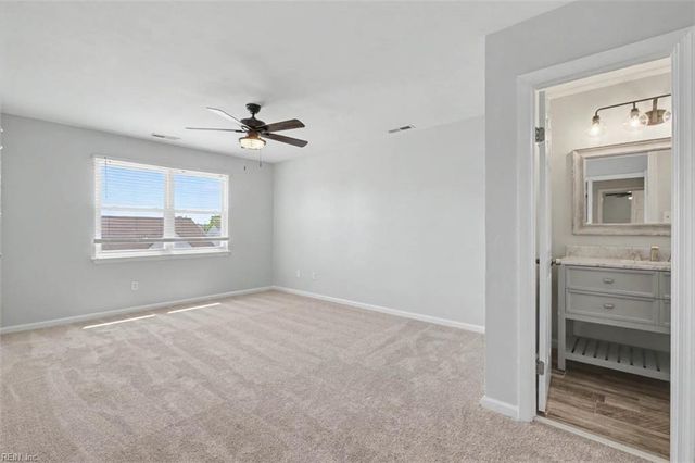 1889 Gershwin DR, Virginia Beach, VA 23454