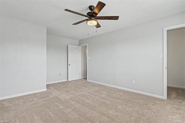 1889 Gershwin DR, Virginia Beach, VA 23454