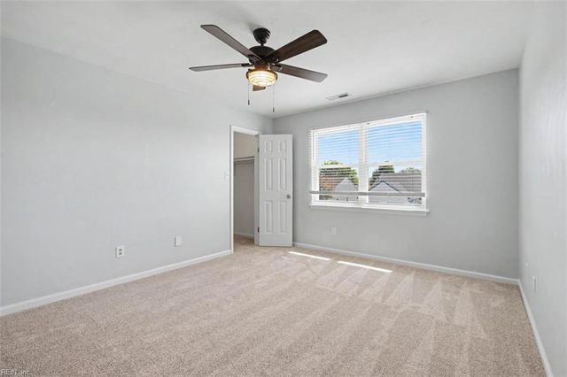 1889 Gershwin DR, Virginia Beach, VA 23454