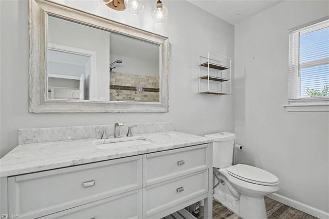 1889 Gershwin DR, Virginia Beach, VA 23454