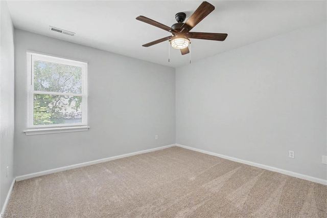 1889 Gershwin DR, Virginia Beach, VA 23454