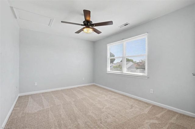 1889 Gershwin DR, Virginia Beach, VA 23454