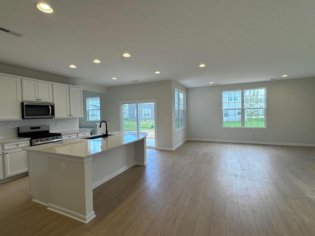 3780 Brody Drive, Lot 187, Grove City, OH 43123