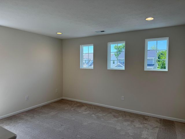 3780 Brody Drive, Lot 187, Grove City, OH 43123