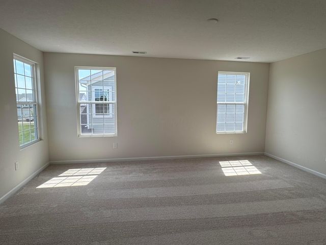 3780 Brody Drive, Lot 187, Grove City, OH 43123