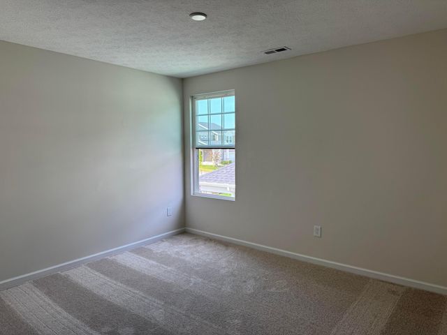 3780 Brody Drive, Lot 187, Grove City, OH 43123