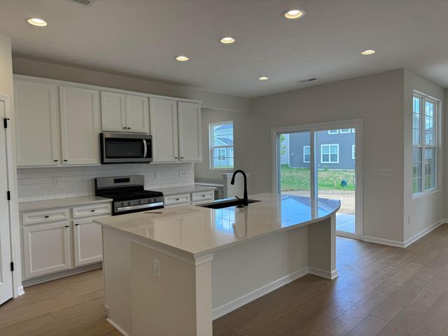 3780 Brody Drive, Lot 187, Grove City, OH 43123