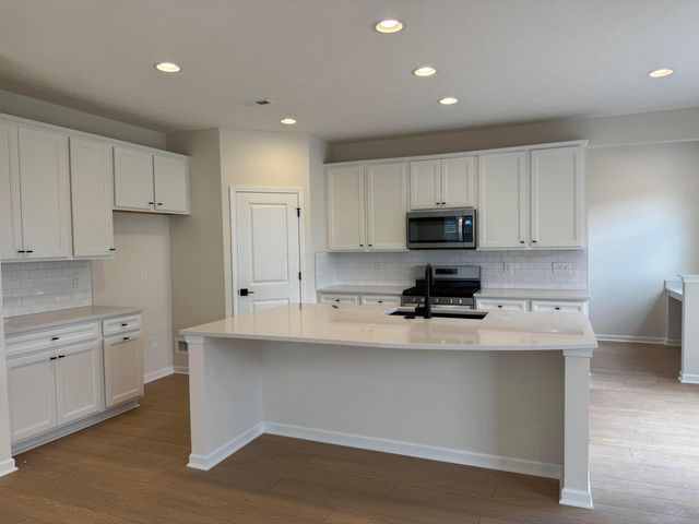 3780 Brody Drive, Lot 187, Grove City, OH 43123