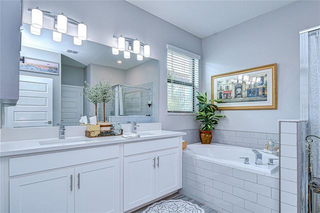 5011 BALLANTRAE BOULEVARD, Land O Lakes, FL 34638