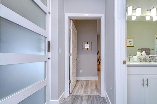 5011 BALLANTRAE BOULEVARD, Land O Lakes, FL 34638