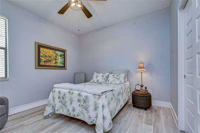 5011 BALLANTRAE BOULEVARD, Land O Lakes, FL 34638