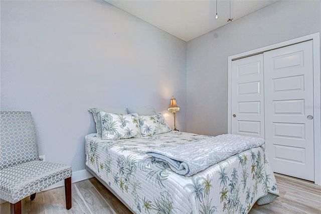 5011 BALLANTRAE BOULEVARD, Land O Lakes, FL 34638