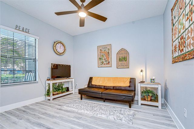 5011 BALLANTRAE BOULEVARD, Land O Lakes, FL 34638