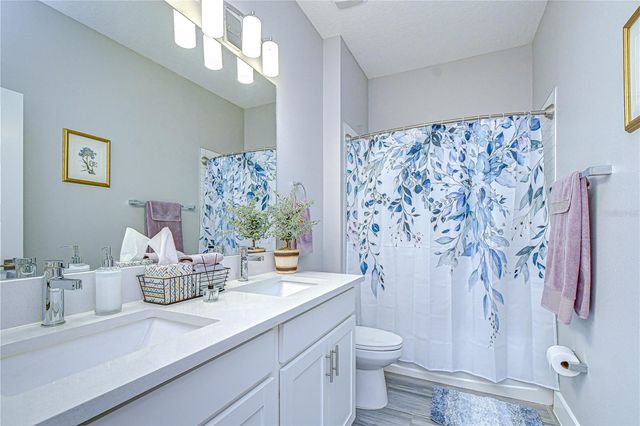 5011 BALLANTRAE BOULEVARD, Land O Lakes, FL 34638