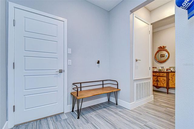 5011 BALLANTRAE BOULEVARD, Land O Lakes, FL 34638