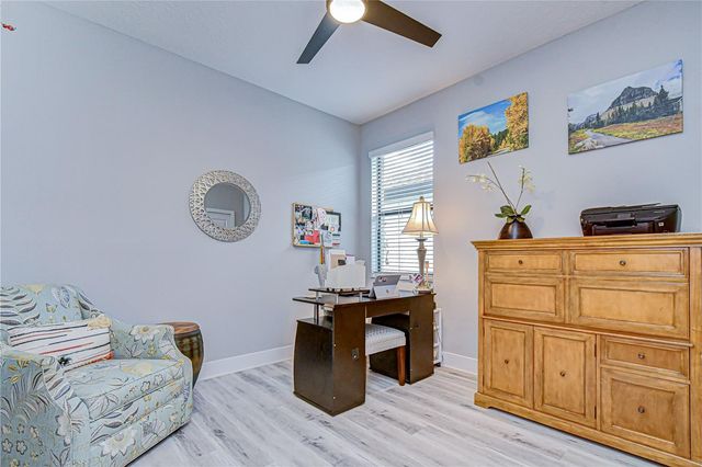 5011 BALLANTRAE BOULEVARD, Land O Lakes, FL 34638