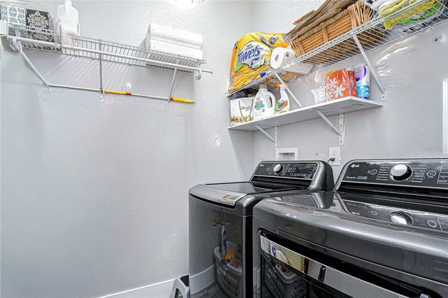 5011 BALLANTRAE BOULEVARD, Land O Lakes, FL 34638