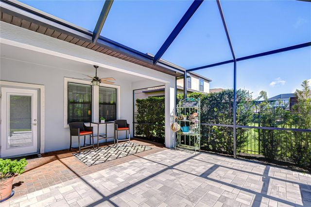 5011 BALLANTRAE BOULEVARD, Land O Lakes, FL 34638