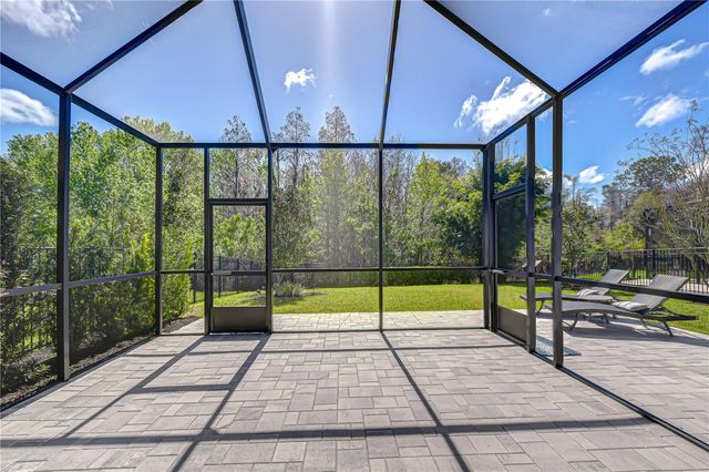 5011 BALLANTRAE BOULEVARD, Land O Lakes, FL 34638