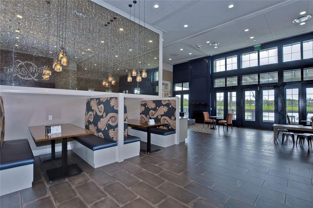 5011 BALLANTRAE BOULEVARD, Land O Lakes, FL 34638