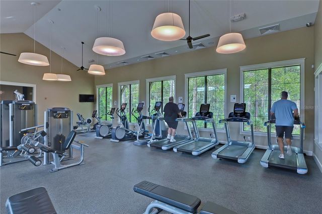 5011 BALLANTRAE BOULEVARD, Land O Lakes, FL 34638