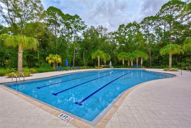 5011 BALLANTRAE BOULEVARD, Land O Lakes, FL 34638