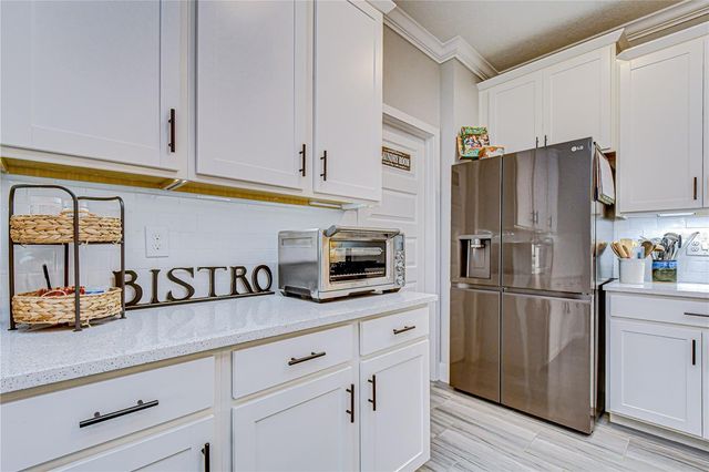 5011 BALLANTRAE BOULEVARD, Land O Lakes, FL 34638