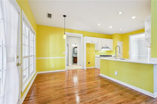 2660 Peregrine Court, Suwanee, GA 30024