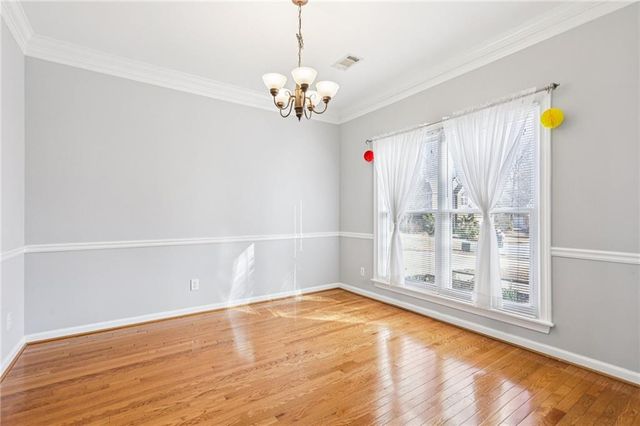 2660 Peregrine Court, Suwanee, GA 30024