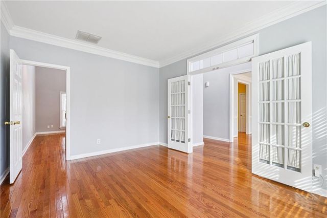 2660 Peregrine Court, Suwanee, GA 30024