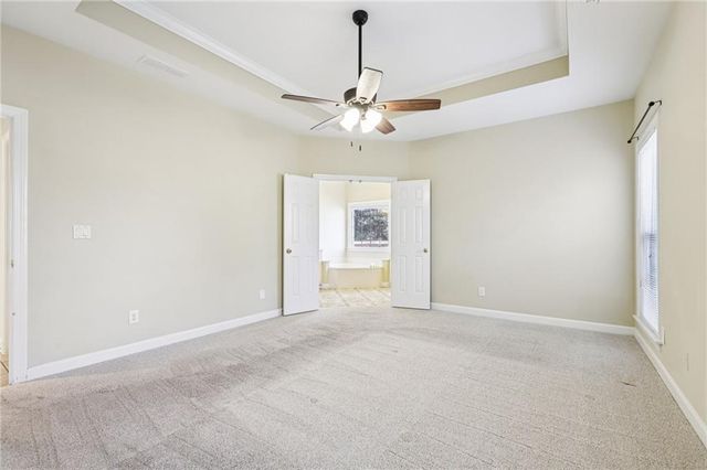 2660 Peregrine Court, Suwanee, GA 30024