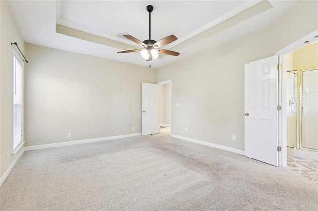 2660 Peregrine Court, Suwanee, GA 30024