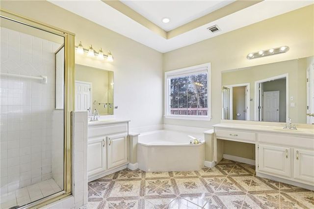 2660 Peregrine Court, Suwanee, GA 30024