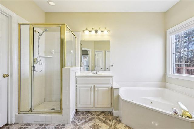 2660 Peregrine Court, Suwanee, GA 30024