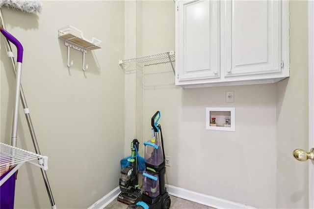 2660 Peregrine Court, Suwanee, GA 30024