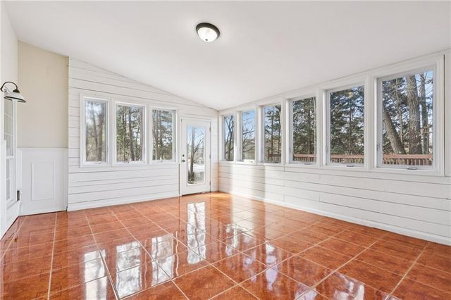 2660 Peregrine Court, Suwanee, GA 30024