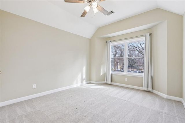 2660 Peregrine Court, Suwanee, GA 30024