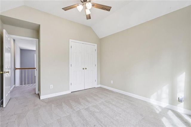 2660 Peregrine Court, Suwanee, GA 30024