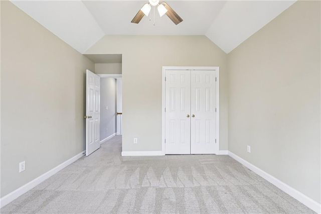 2660 Peregrine Court, Suwanee, GA 30024