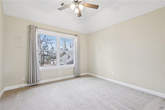 2660 Peregrine Court, Suwanee, GA 30024