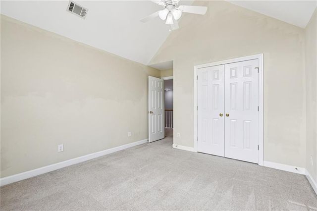 2660 Peregrine Court, Suwanee, GA 30024