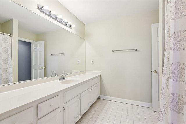 2660 Peregrine Court, Suwanee, GA 30024