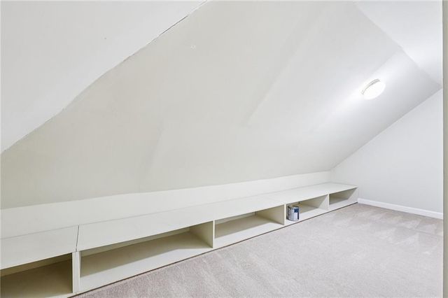 2660 Peregrine Court, Suwanee, GA 30024