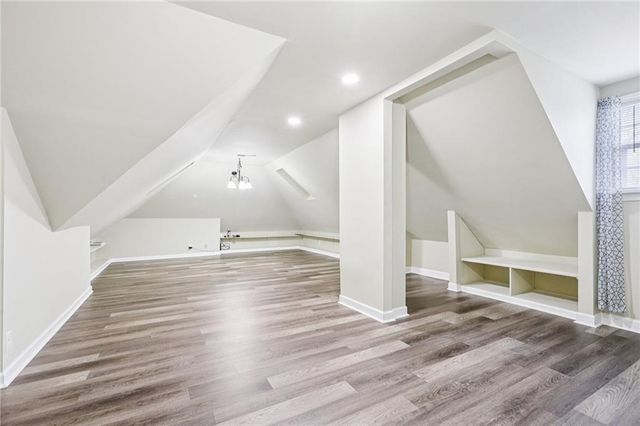 2660 Peregrine Court, Suwanee, GA 30024