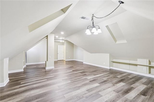 2660 Peregrine Court, Suwanee, GA 30024