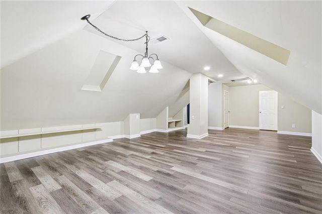 2660 Peregrine Court, Suwanee, GA 30024