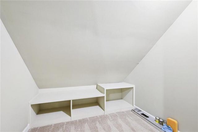 2660 Peregrine Court, Suwanee, GA 30024