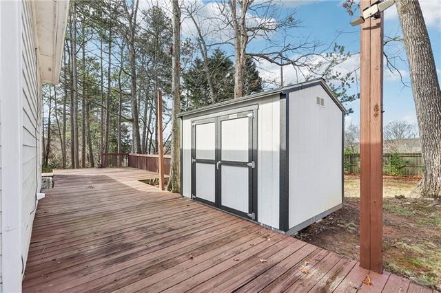 2660 Peregrine Court, Suwanee, GA 30024