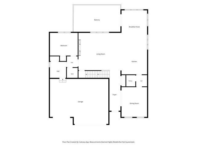 1961 Dahlia Drive, Shakopee, MN 55379