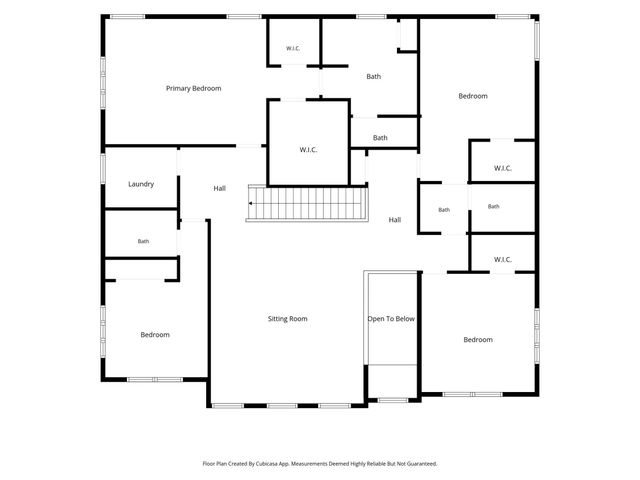 1961 Dahlia Drive, Shakopee, MN 55379